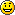 icon smile De 10 voordelen van een digitale nieuwsbrief